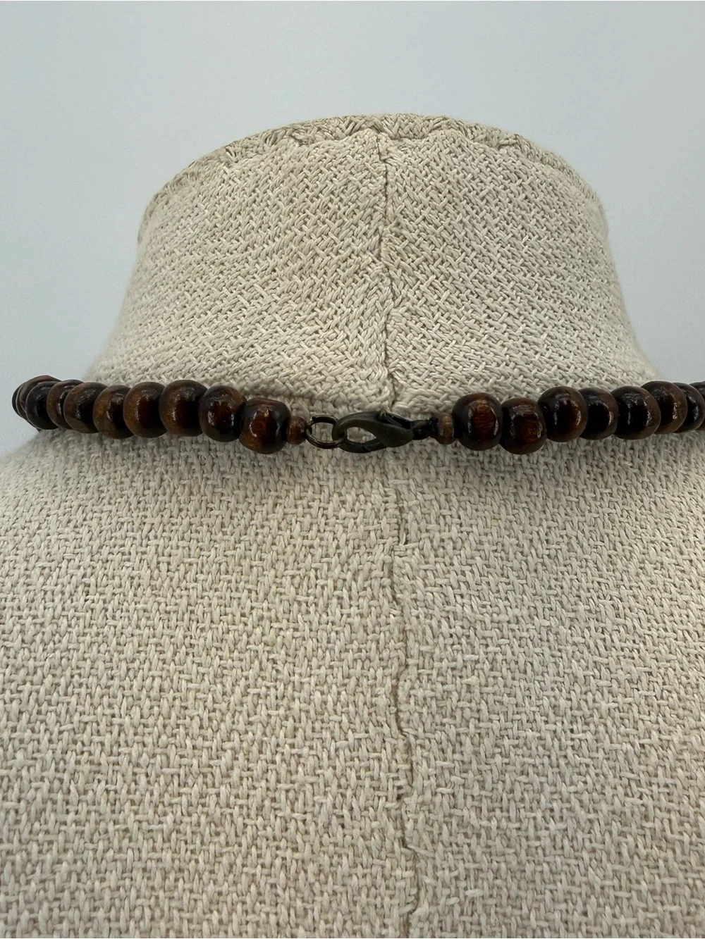 Unbranded size around